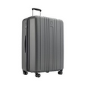 Hedgren Transit Travel Case (Large)